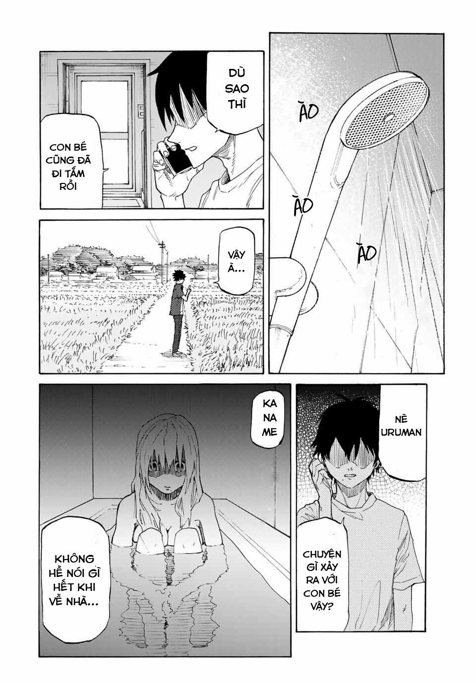 juujika no rokunin chapter 30 10