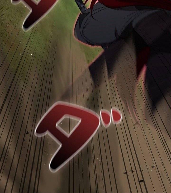 khế ước long nhân chapter 26 127