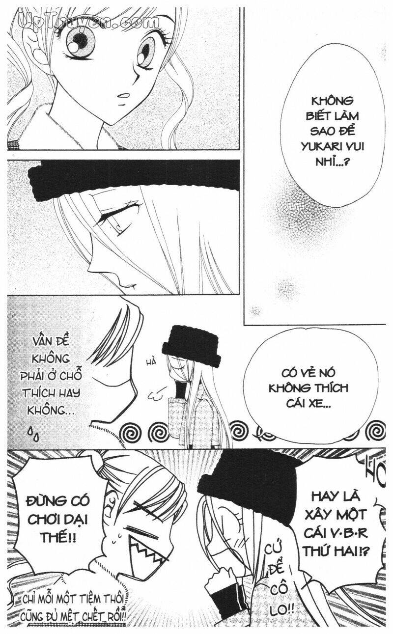 v.b.rose chapter 10 53