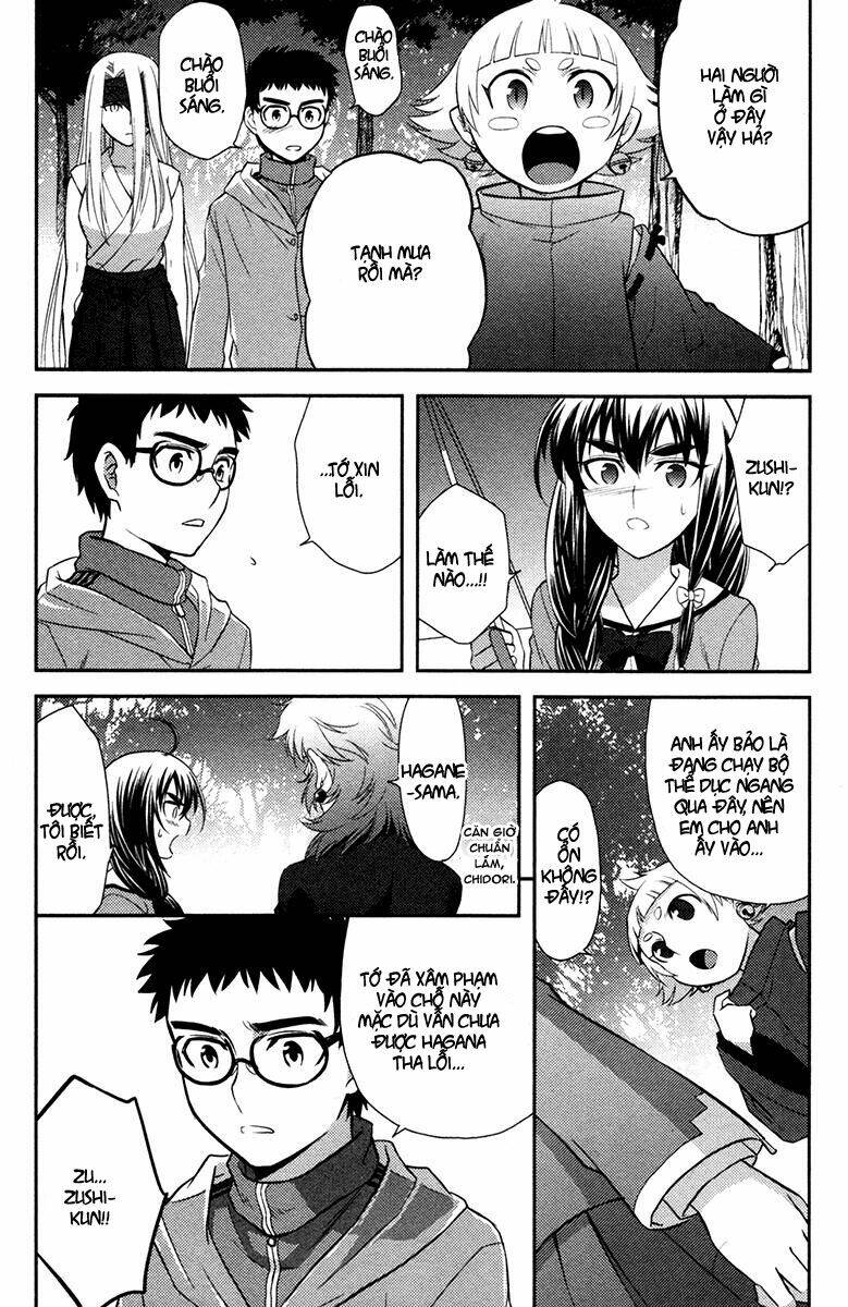 kandachime chapter 24 10