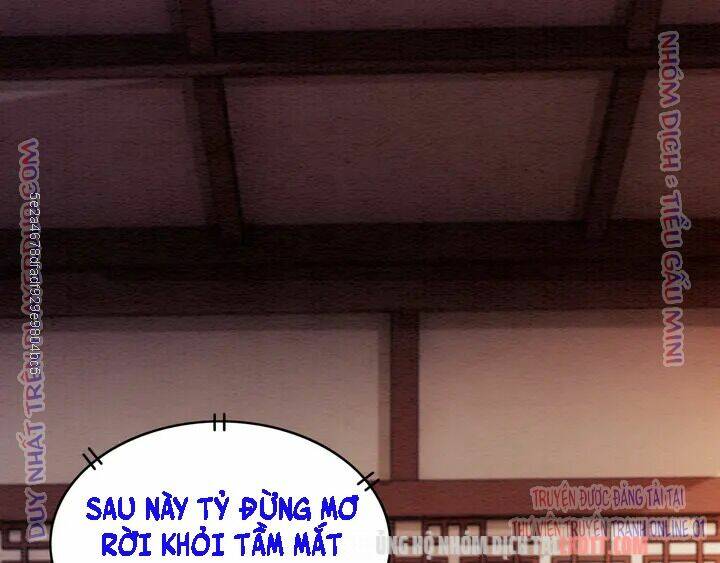 trọng sinh bá sủng nhiếp chính vương quá mạnh mẽ chapter 183 3