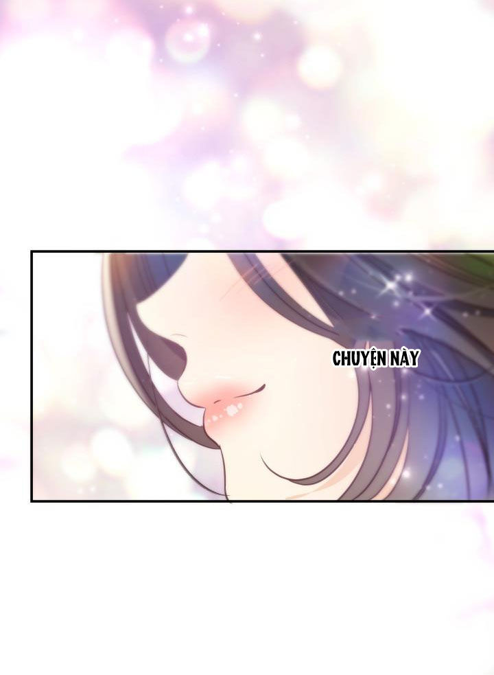 [16+] ánh sao ban mai chapter 76.2 35