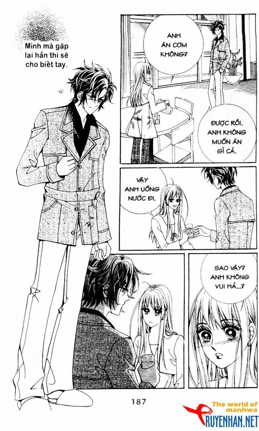 chàng trai hào hiệp chapter 12 188
