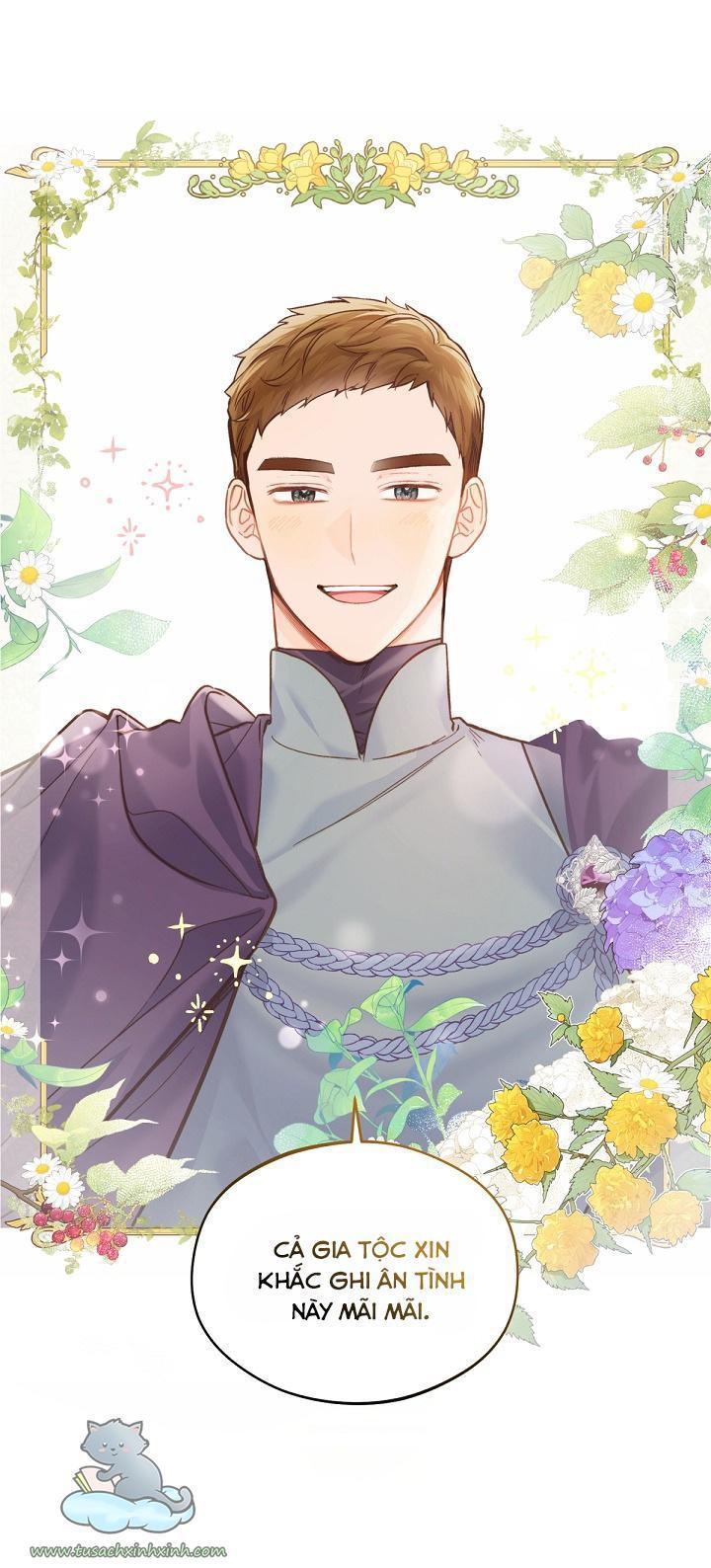 trang trại hạt dẻ cạnh hoàng cung chapter 20 67