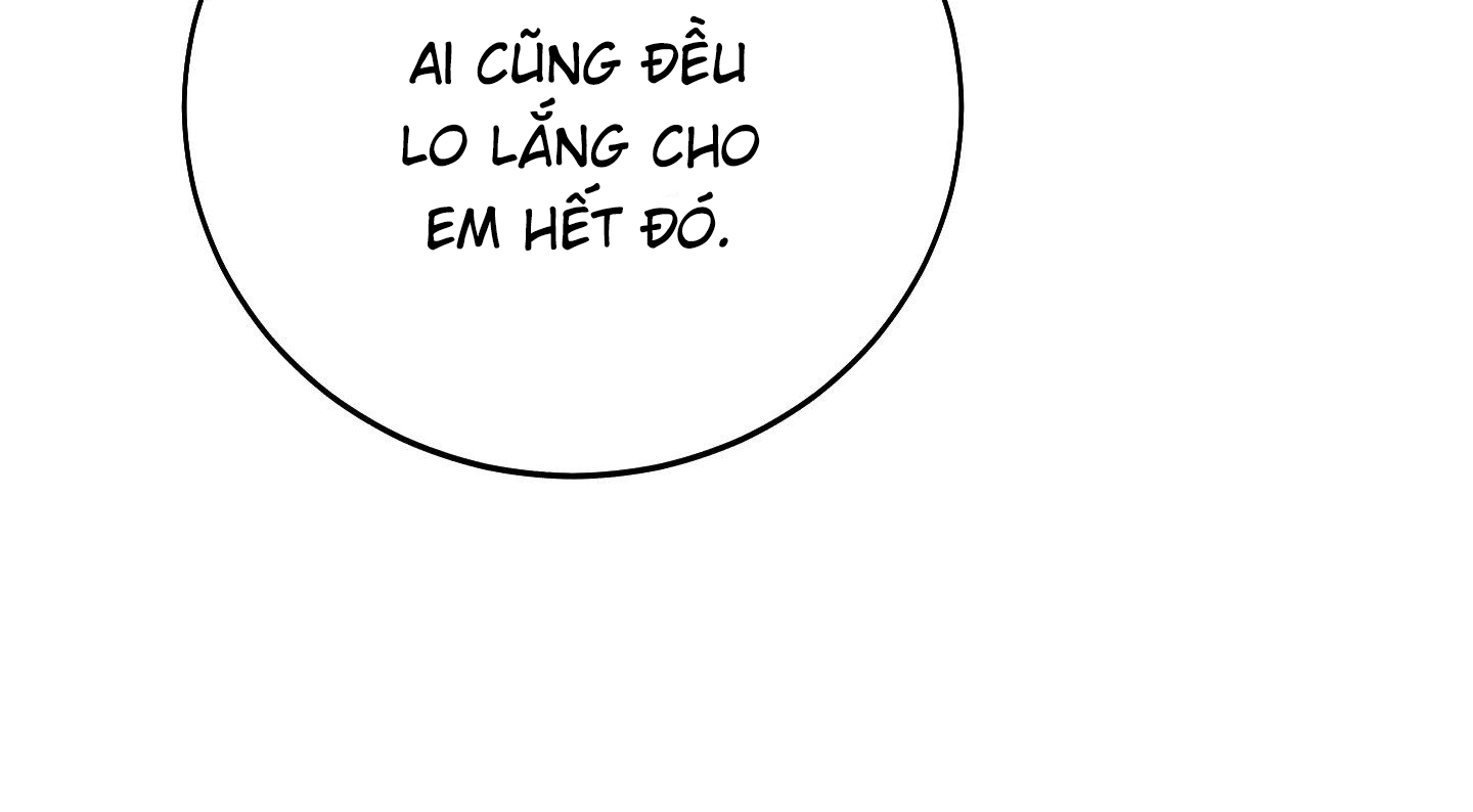 lãng mạn giả dối chapter 30 55