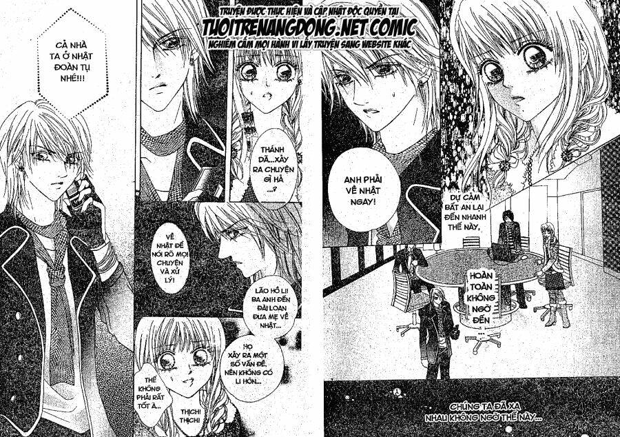 ban nhạc ardour chapter 7 51