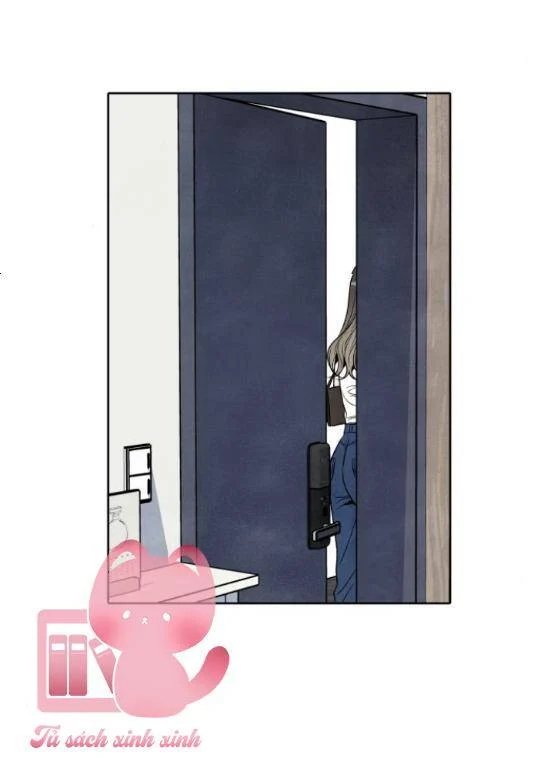 điều khiến tôi quyết tâm muốn chết chapter 62 19