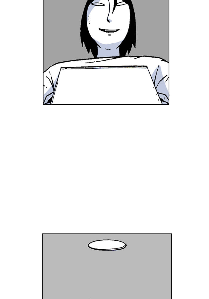 mắc kẹt trên mặt trăng chapter 40 21