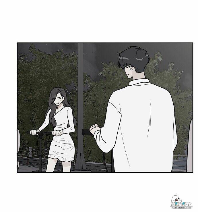 thiếu nữ 1m8 chapter 21 61