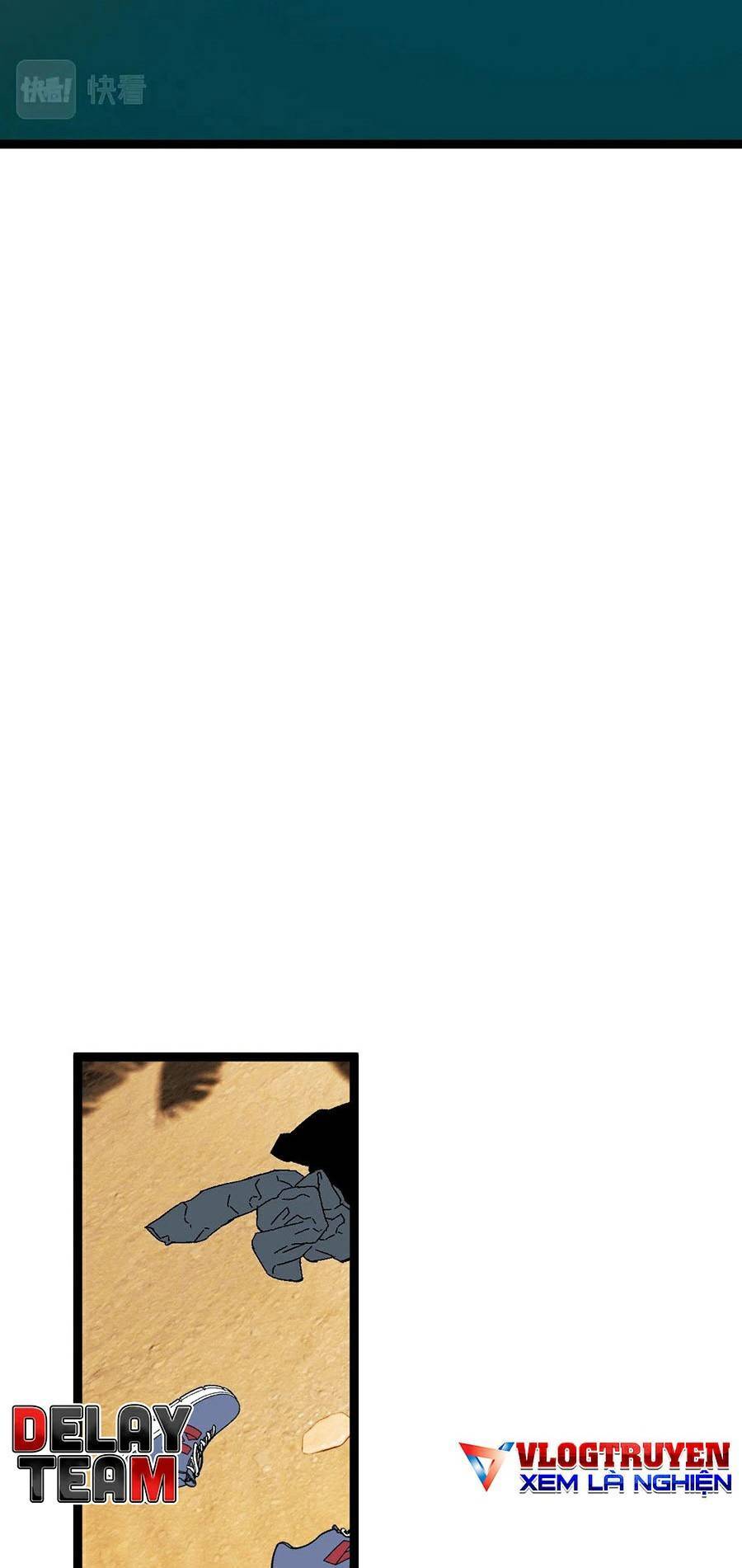 đằng lục thiên phú chapter 22 35