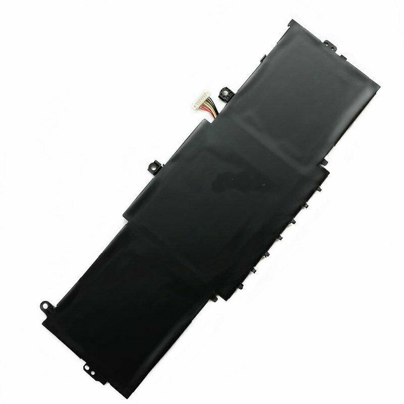 Pin Battery dùng cho Asus Zenbook UX433 UX433F UX433FA U433FN U4300FN U4300FA U4300 RX433FN C31N1811