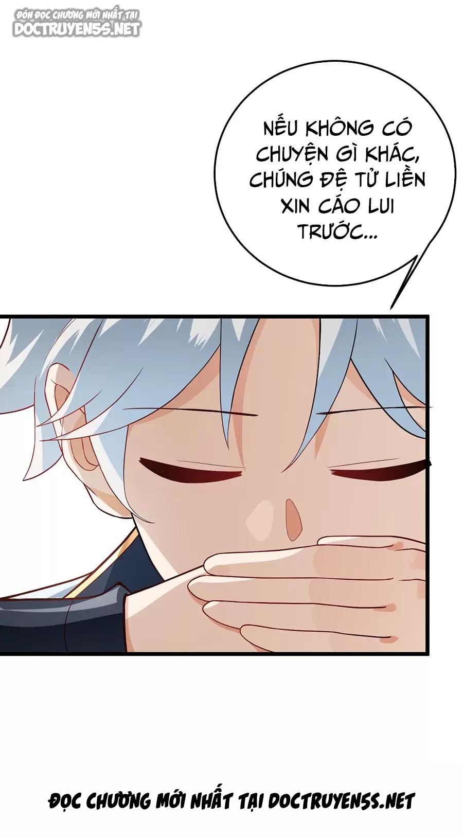 mang theo các tiên tử vô địch thiên hạ chapter 14.1 37