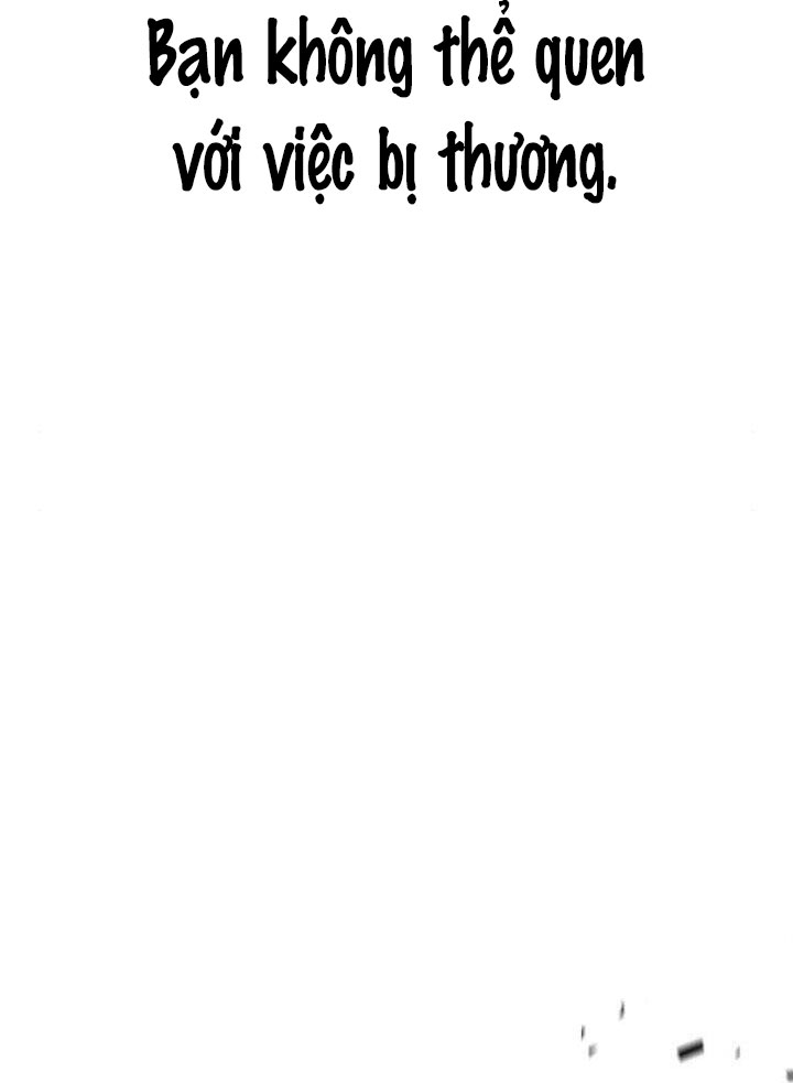 tầm quan trọng của vẻ bề ngoài chapter 1.1 48