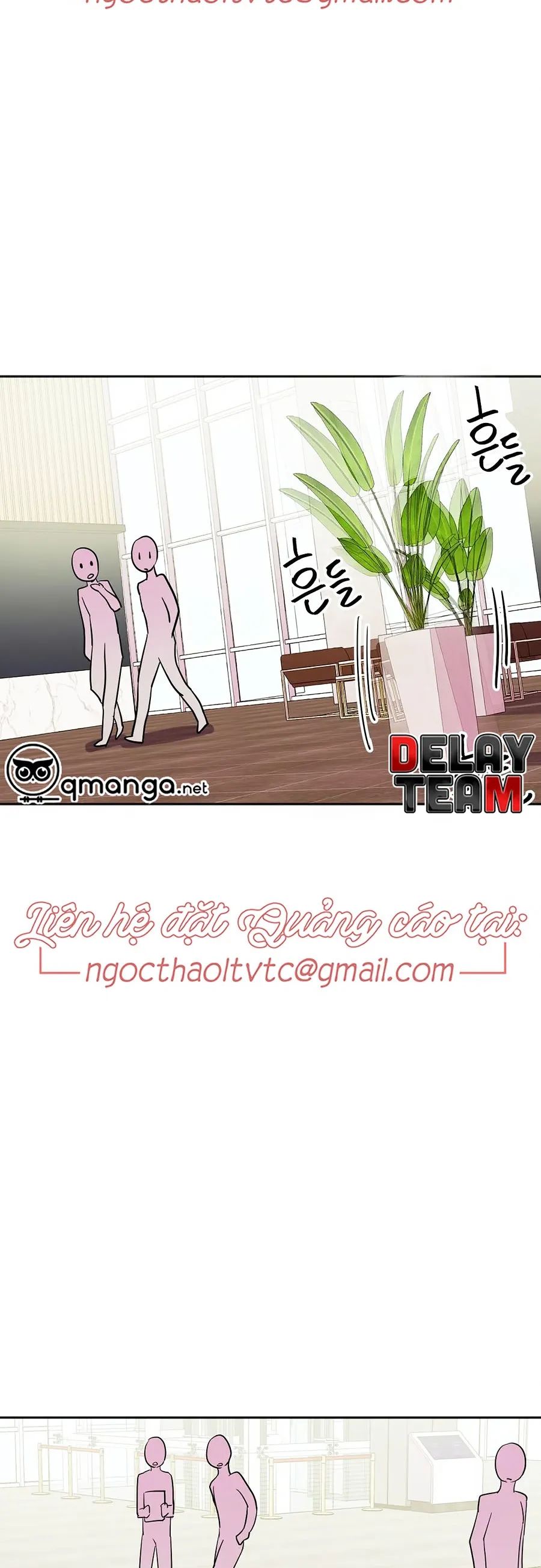 quản lý của siêu anh hùng chapter 20 48