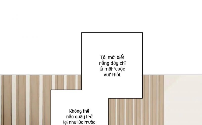 home five chapter 15 155