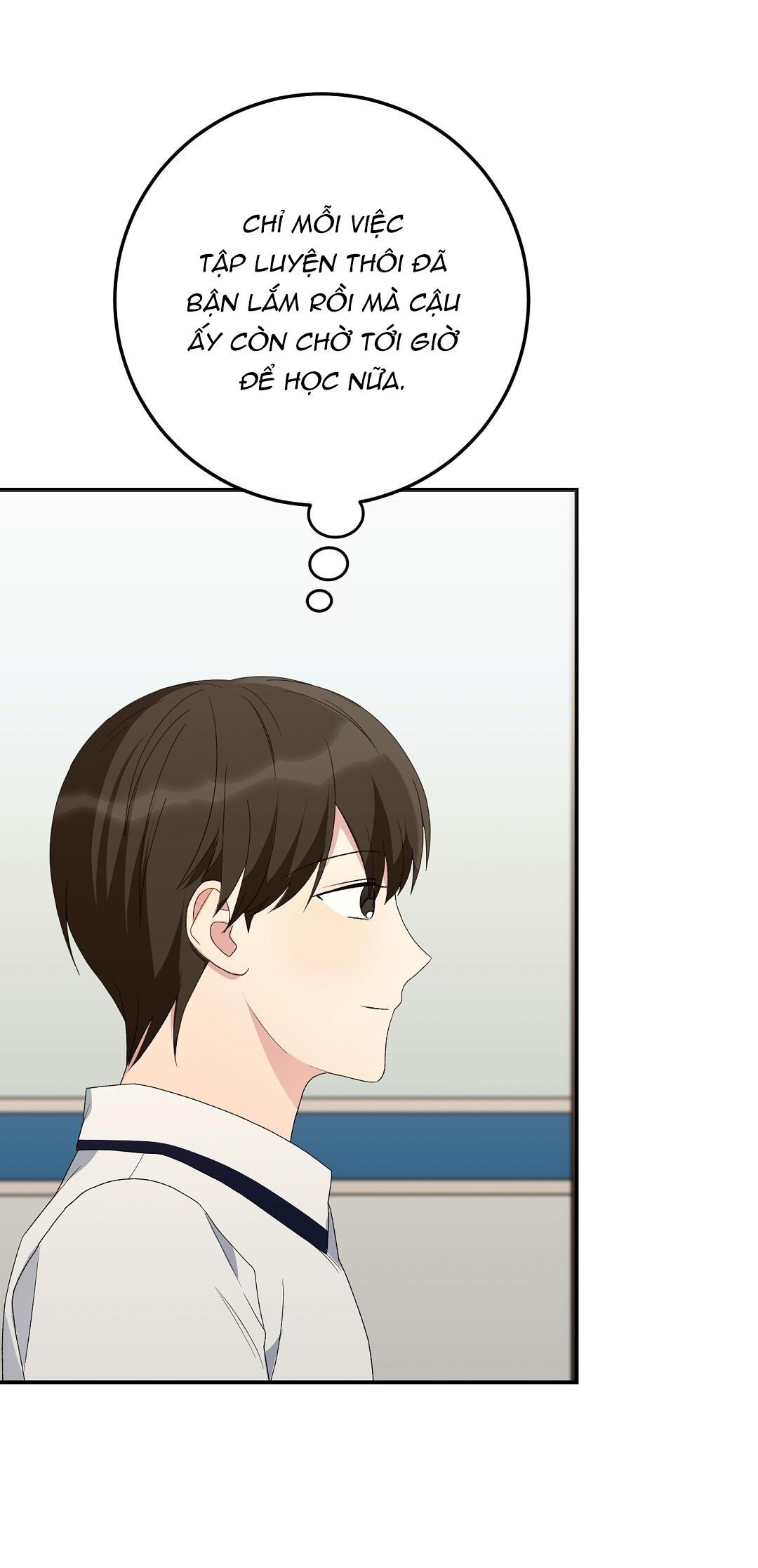 mảnh vụn chapter 7 39