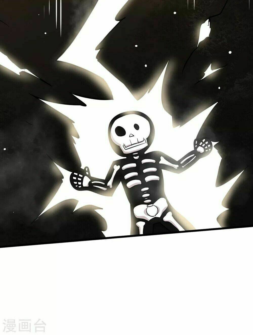 vườn trường cuồng sư hệ thống chapter 20 32