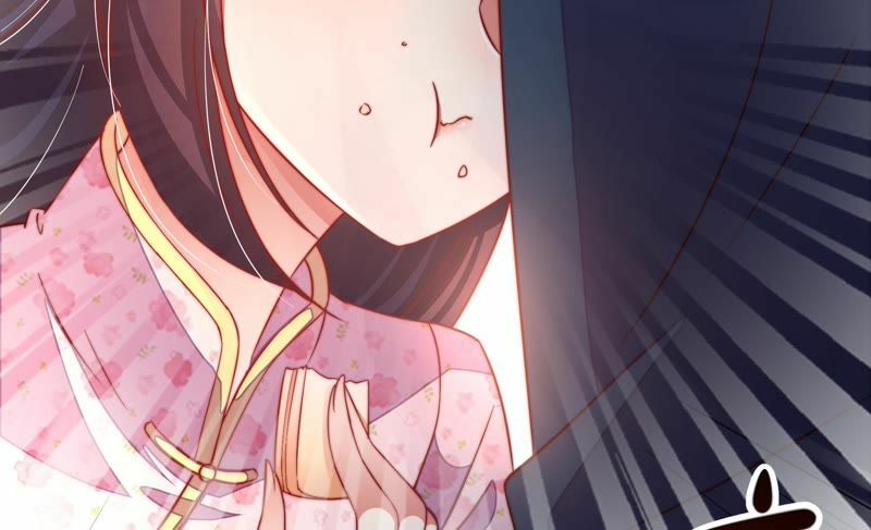 ngày nào thiếu soái cũng ghen chapter 29 37