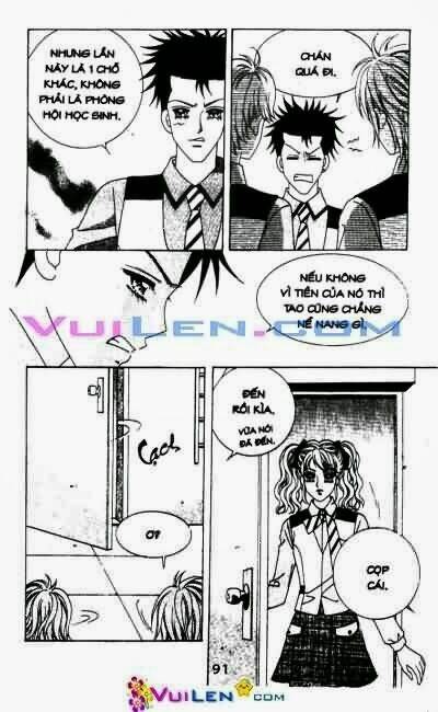 going to you chapter 12 92