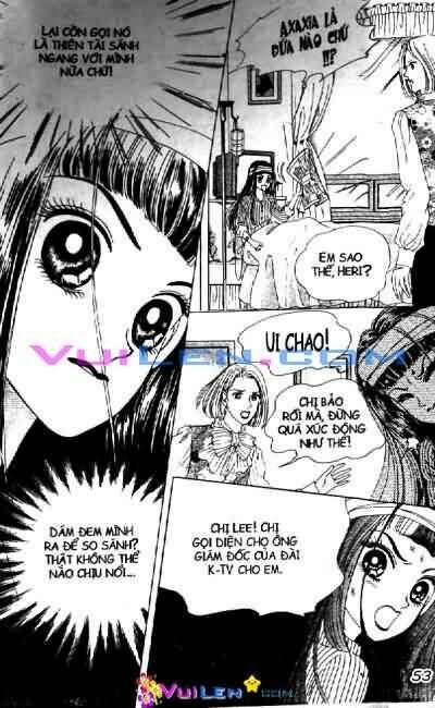 cô gái đến từ quá khứ chapter 4 50