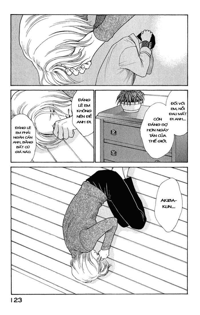 eternal sabbath chapter 78 3