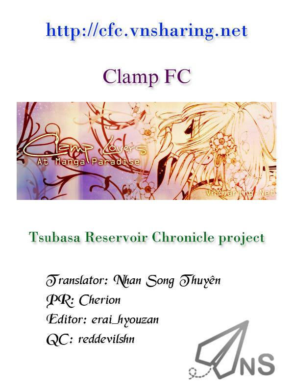 huyền thoại đôi cánh chapter 78 18