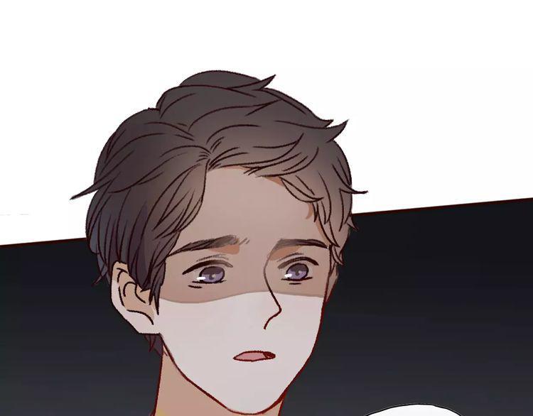 cuộc chiến tình yêu chapter 1 211