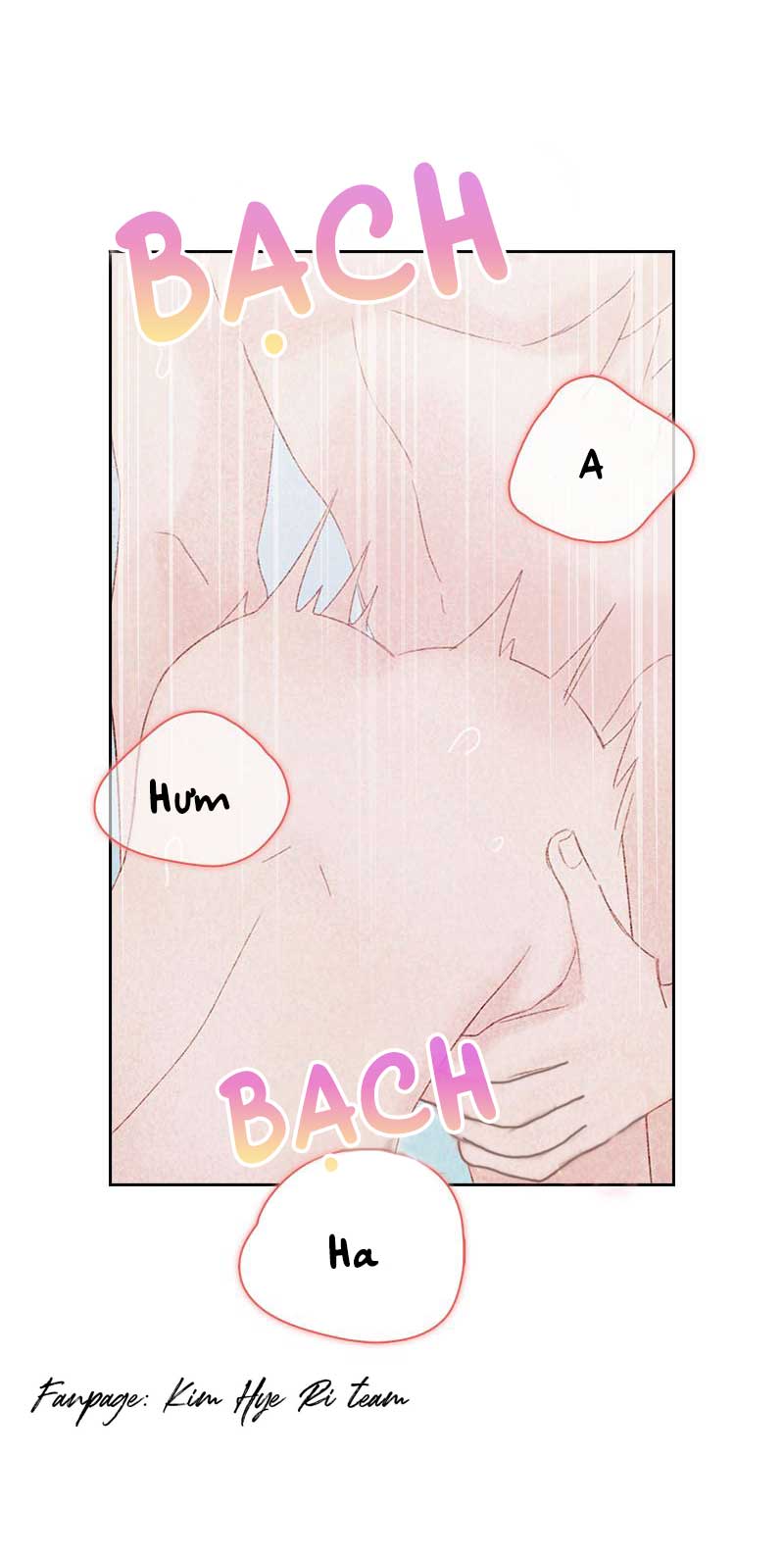 trò chơi dâm đãng chapter 22 48