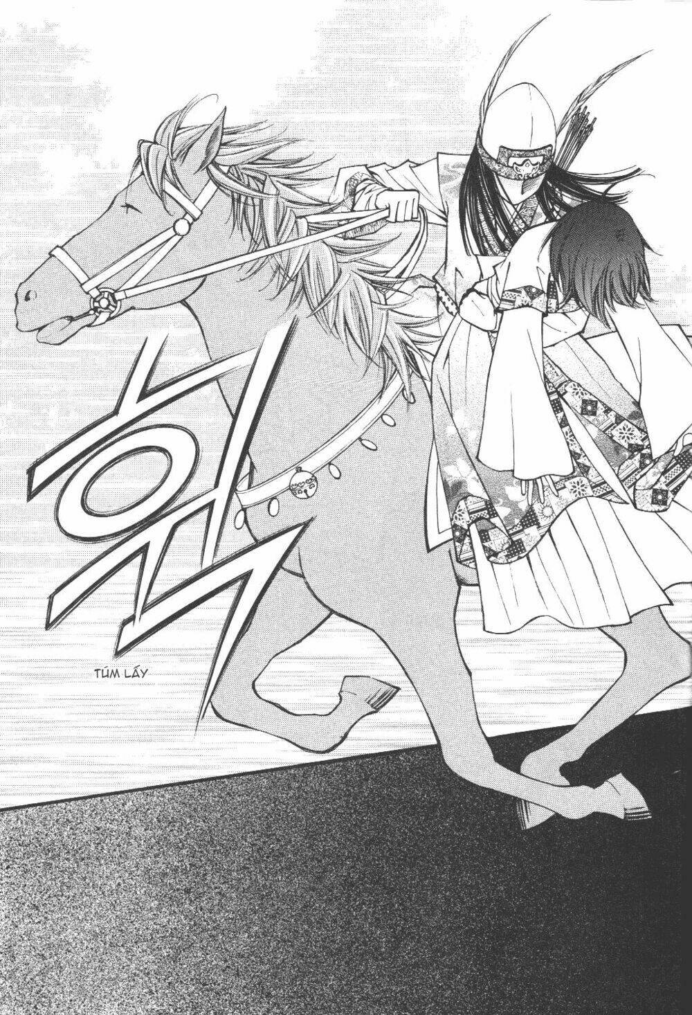 sarasah chapter 3 12