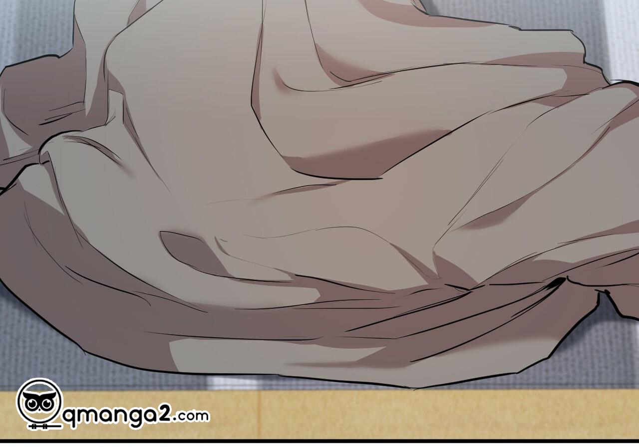 đàn thỏ của habibi chapter 29 191