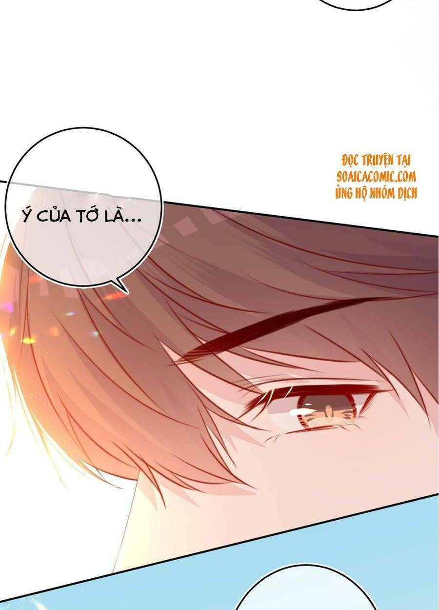 khi cô gái nhìn thấy thời gian chapter 7 43