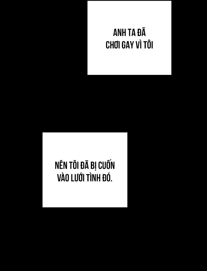 làm dâu nhà tài phiệt họ kang chapter 7 42