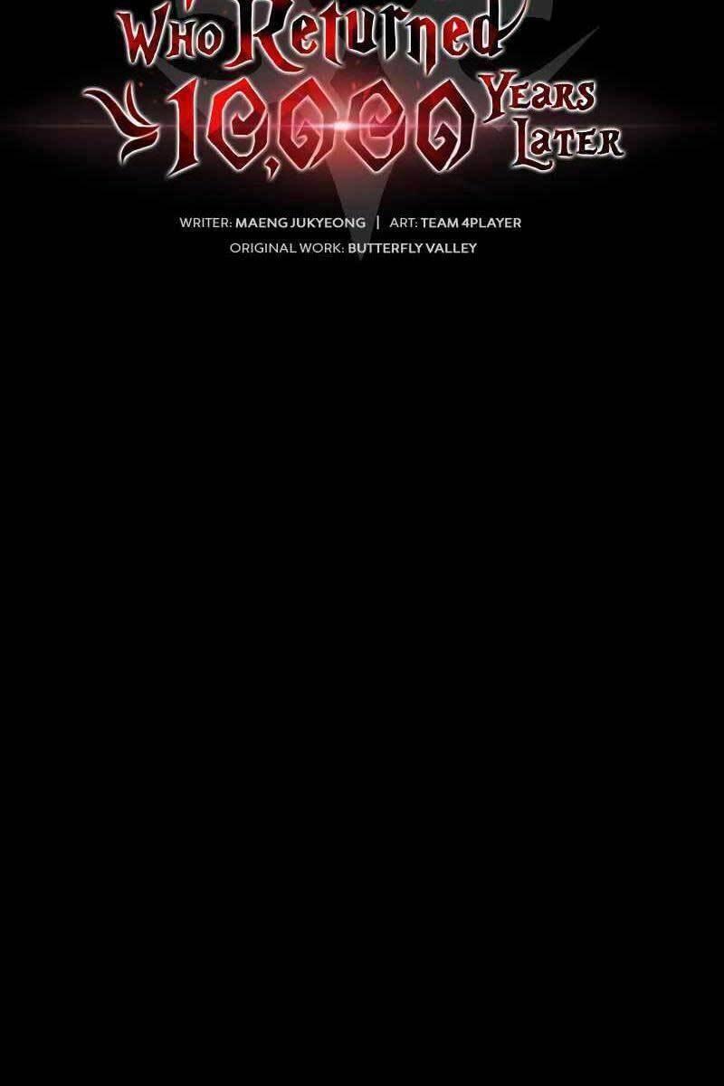 sự trở lại của người chơi sau 10000 năm chapter 38 18