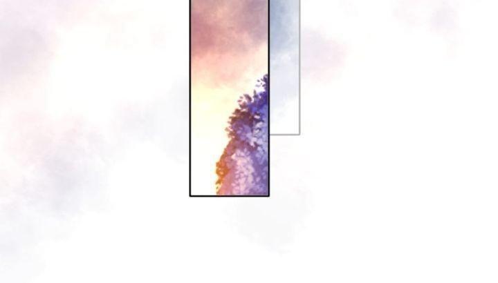 xuyên không làm thái tử phi chapter 4 20