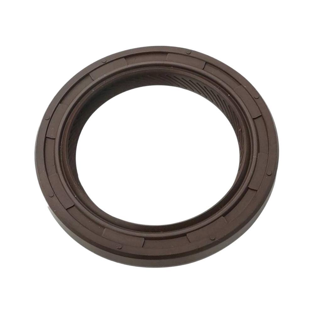 Oil Seal Durable 93102-38008-00 for  Outboard 4T F115 Accessories