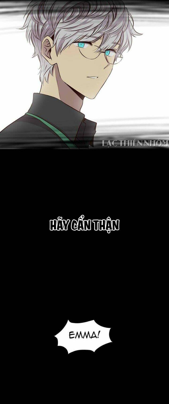 bí mật sâu sắc nhất của tôi chapter 41 25