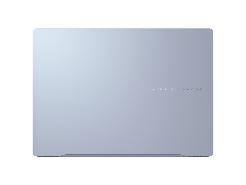 ASUS Vivobook S 14 OLED S5406SA-PP060WS (Intel Core Ultra 5 226V | 16GB | 512GB | Intel Arc | 14 inch 3K OLED| Win 11 | Office | Xanh) - HÀNG CHÍNH HÃNG