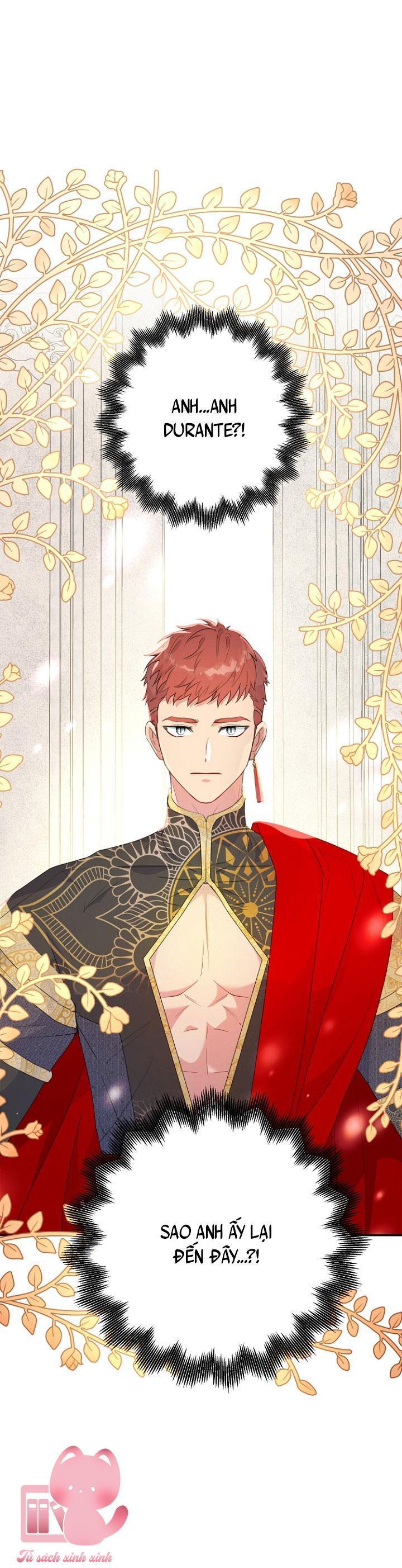 bỏ quách chồng con đi, tiền bạc mới là tất cả chapter 27 35