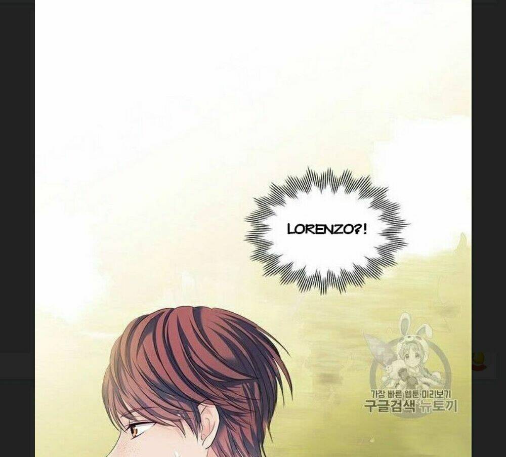 tôi trở thành hầu gái của một công tước chapter 61 59