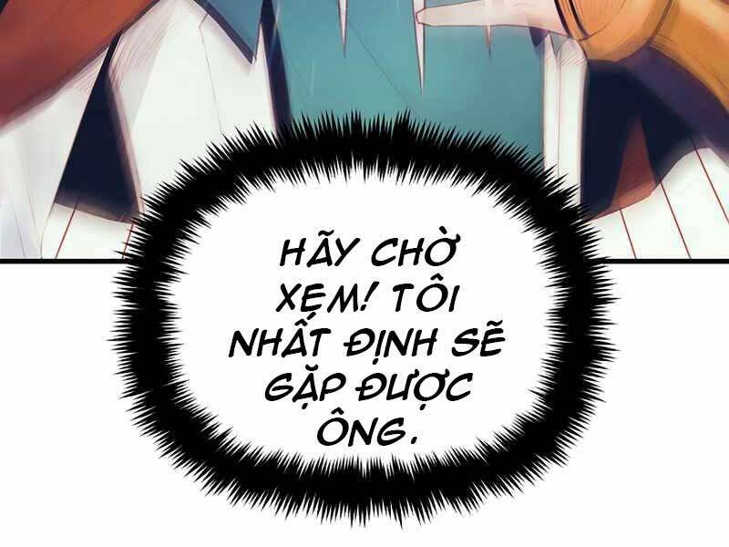 tu sĩ trị liệu của thái dương giáo chapter 38 173