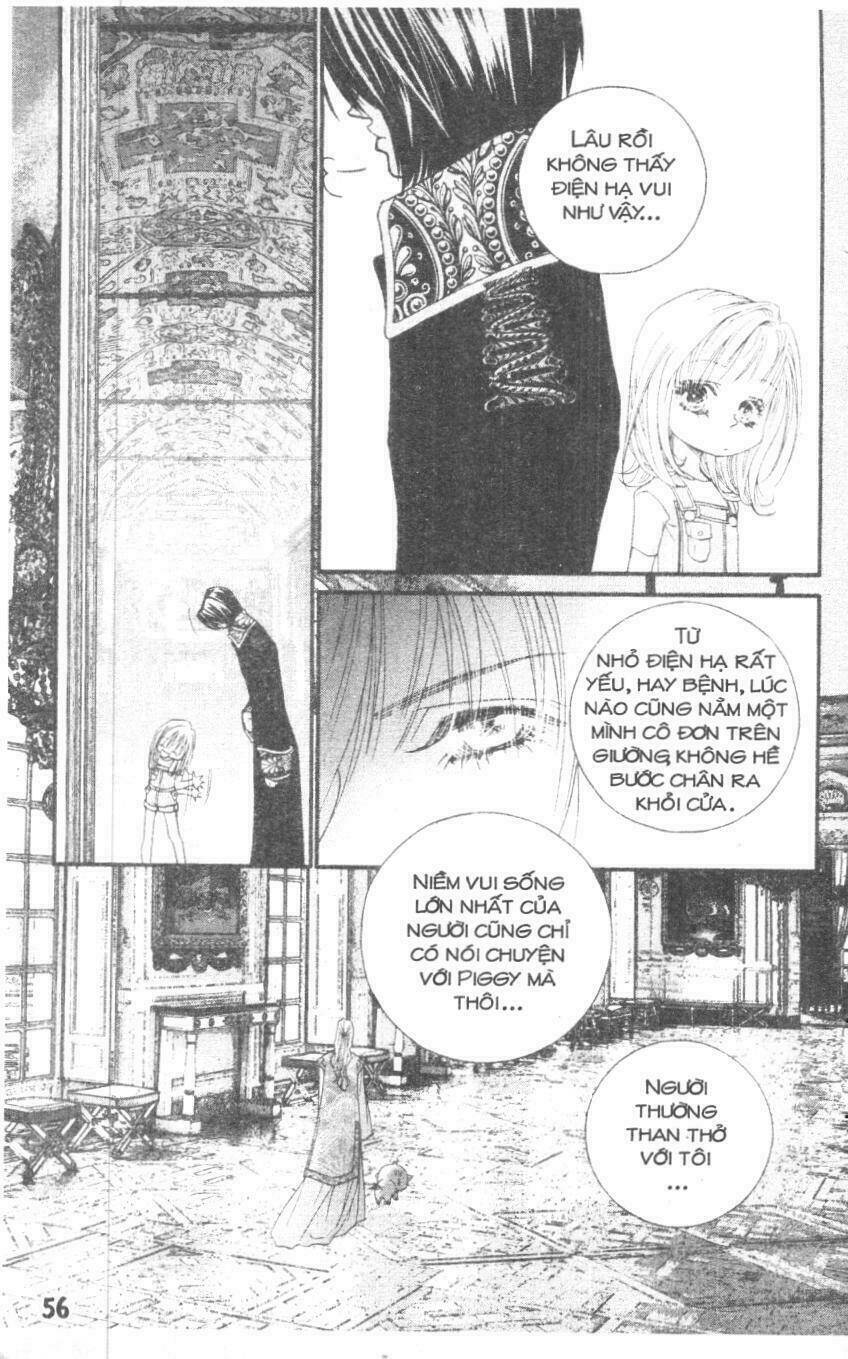 hoàng tử bóng tối chapter 1 55