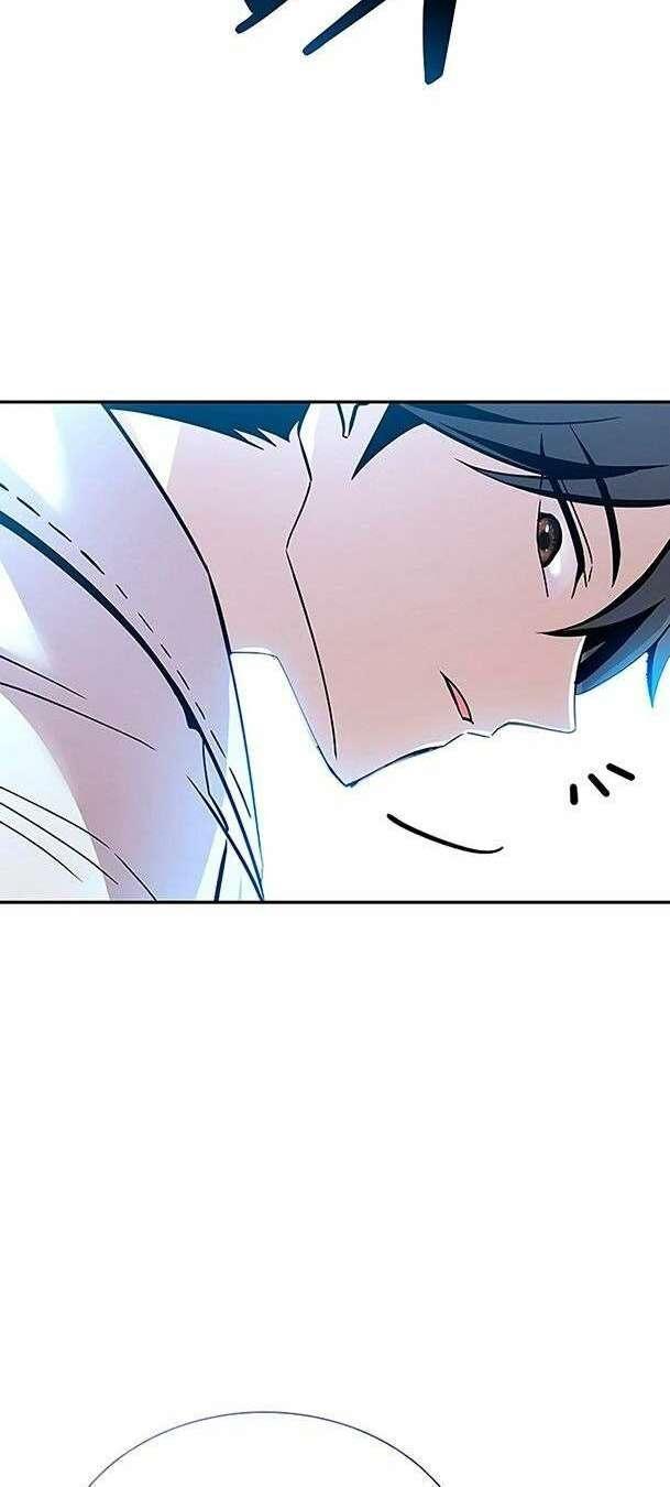 chuyển sinh thành ác nhân chapter 70 78