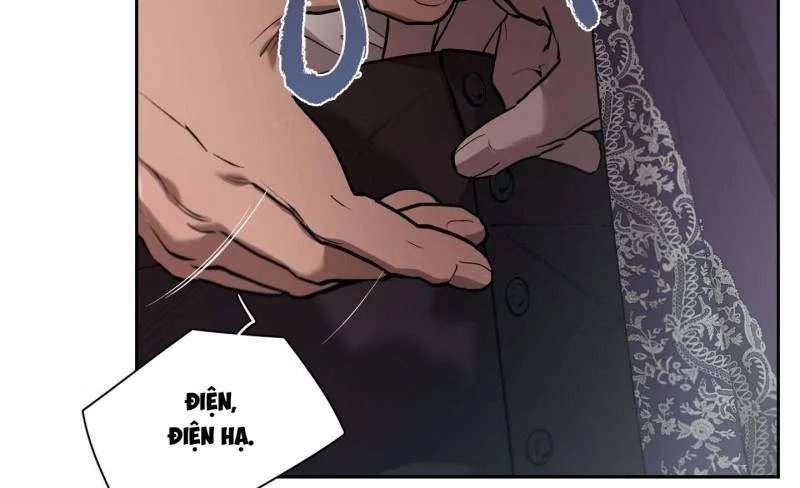 plaything - món đồ chơi của đại công tước chapter 43 18