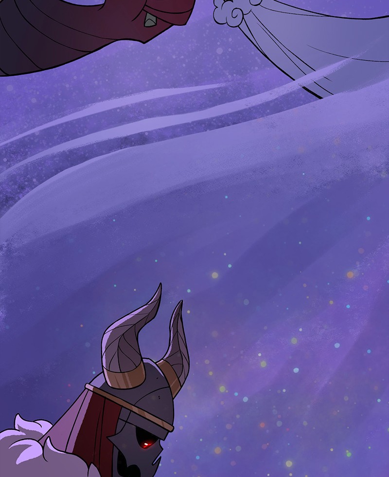 người cầu hôn chapter 3 87