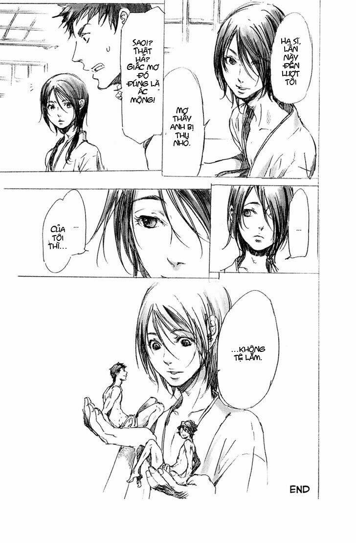 adekan chapter 17.2 25