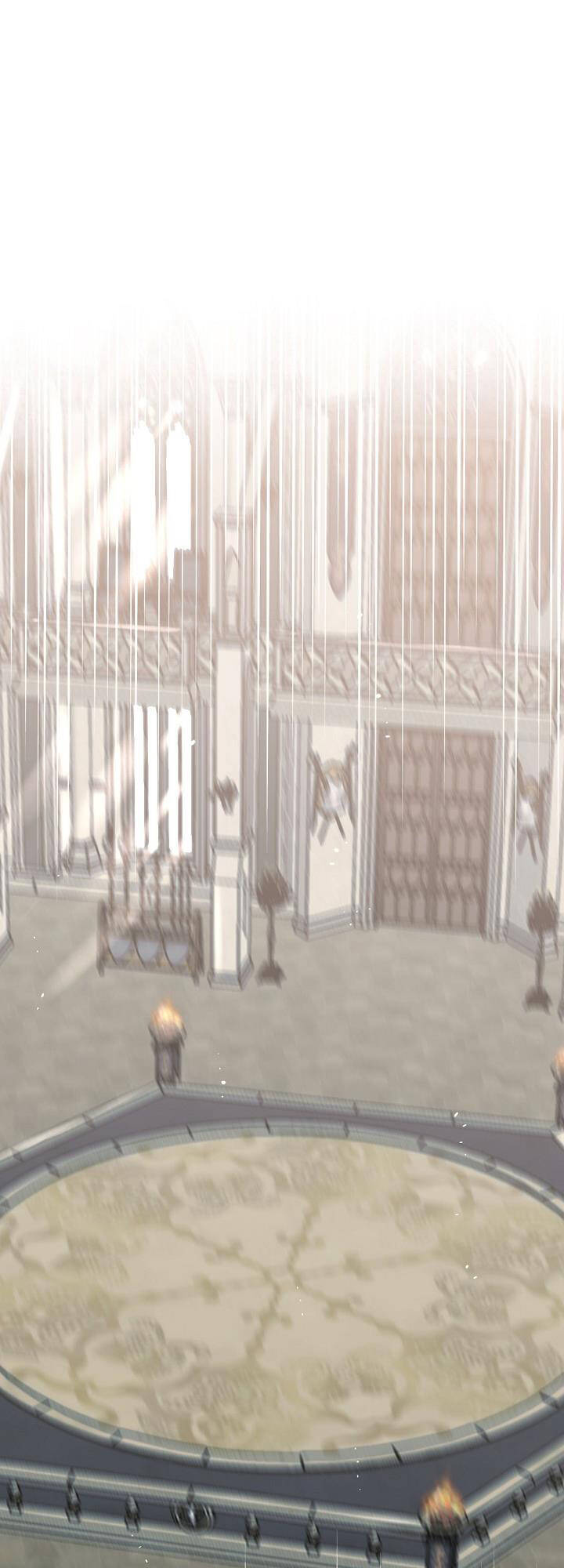 con gái bá tước bỗng thành vị hôn thê của thái tử điện hạ chapter 9 1