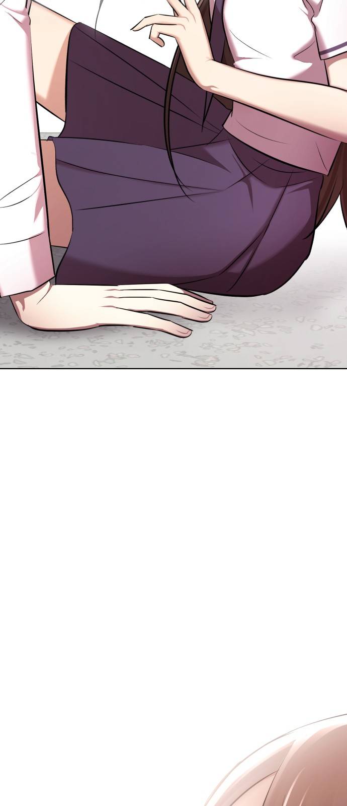 beauty in a click chapter 16 58