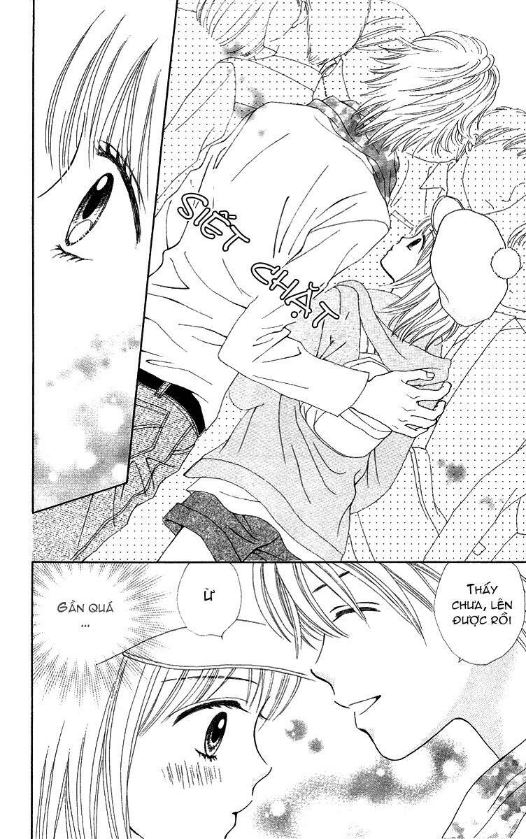 chitose etc. chapter 4 17