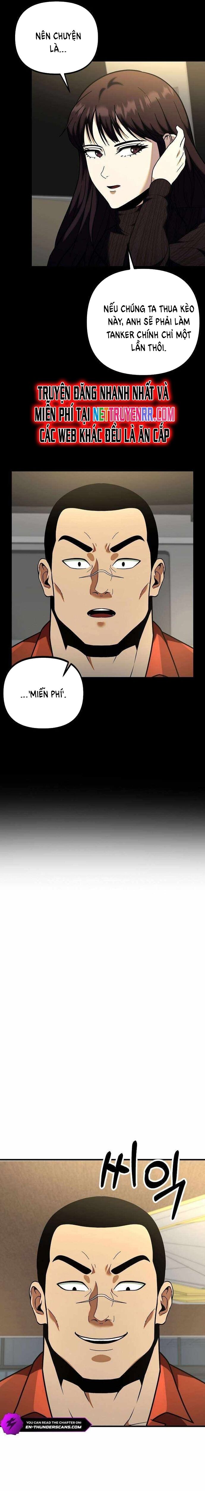 kiếm tiền bằng kỹ năng sao chép chapter 13 9