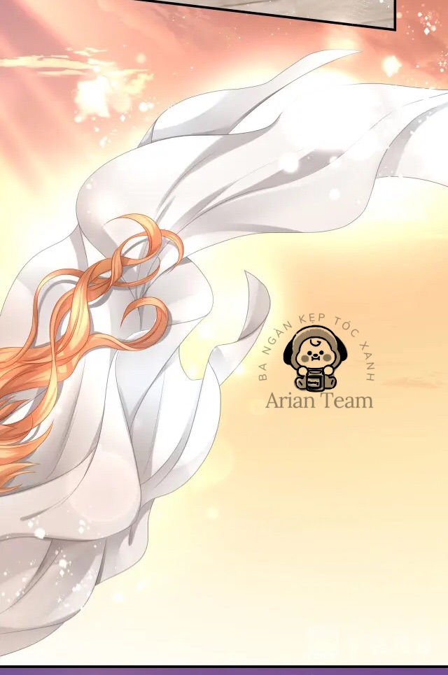 nàng và bảy người tình chapter 3 12